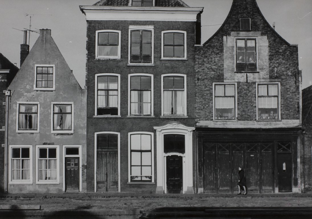 Langegracht 204-208.jpg